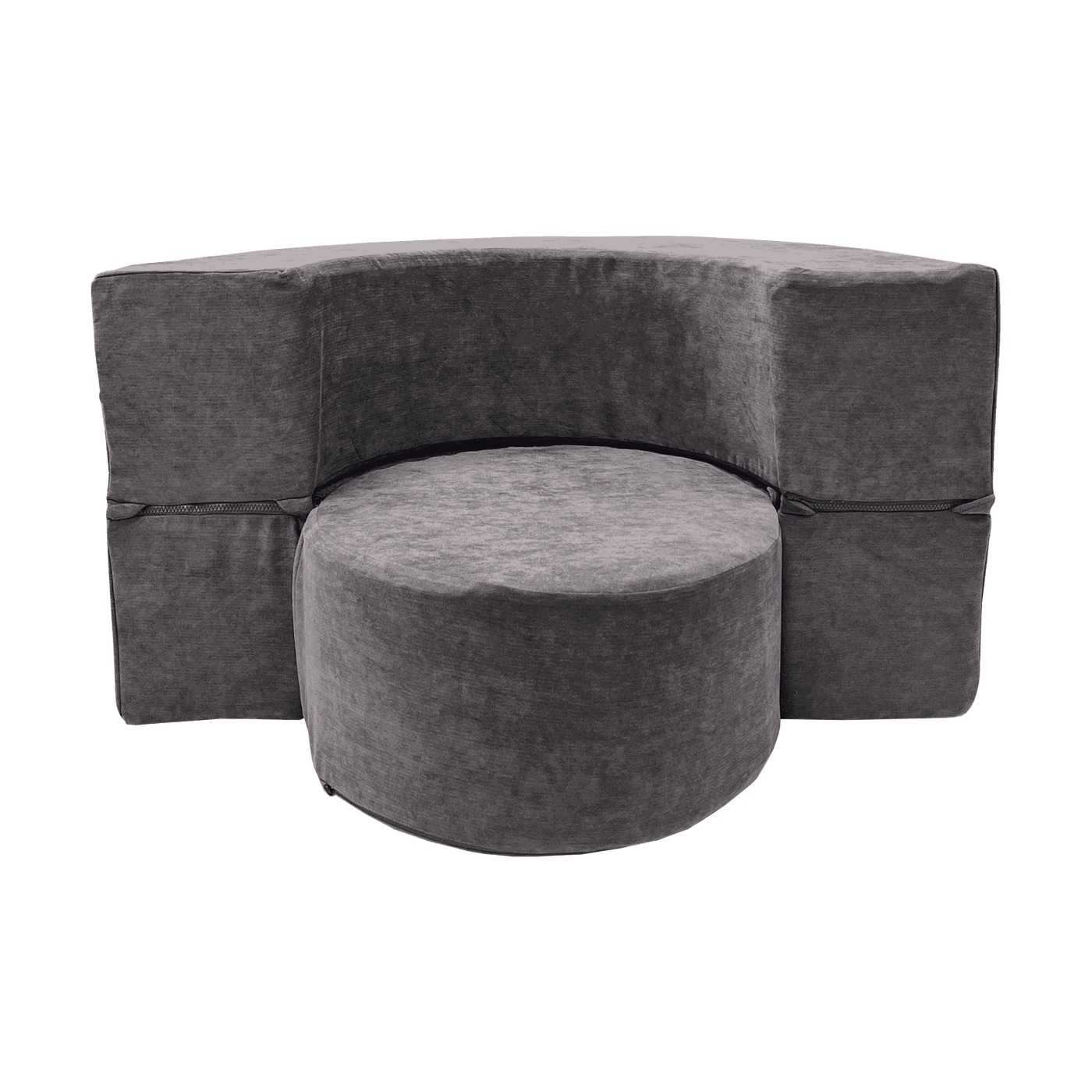 #color_grey-velveteen