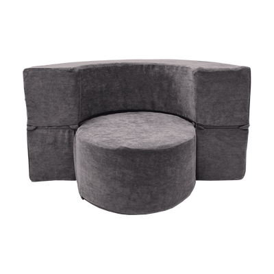 #color_grey-velveteen