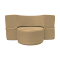 #color_latte-microsuede
