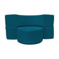 #color_teal-microsuede