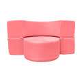 #color_watermelon-microsuede