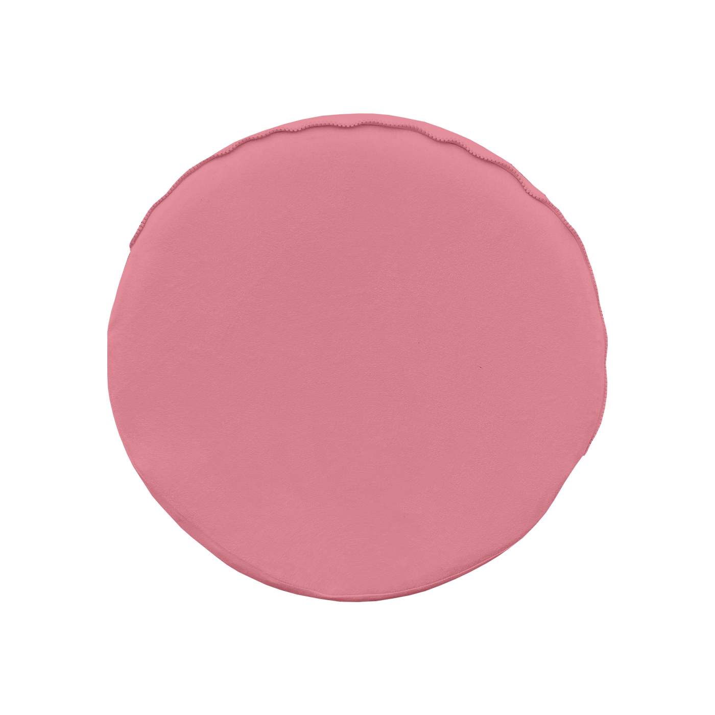 #color_dusty-rose