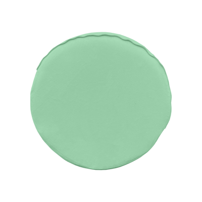 #color_mint