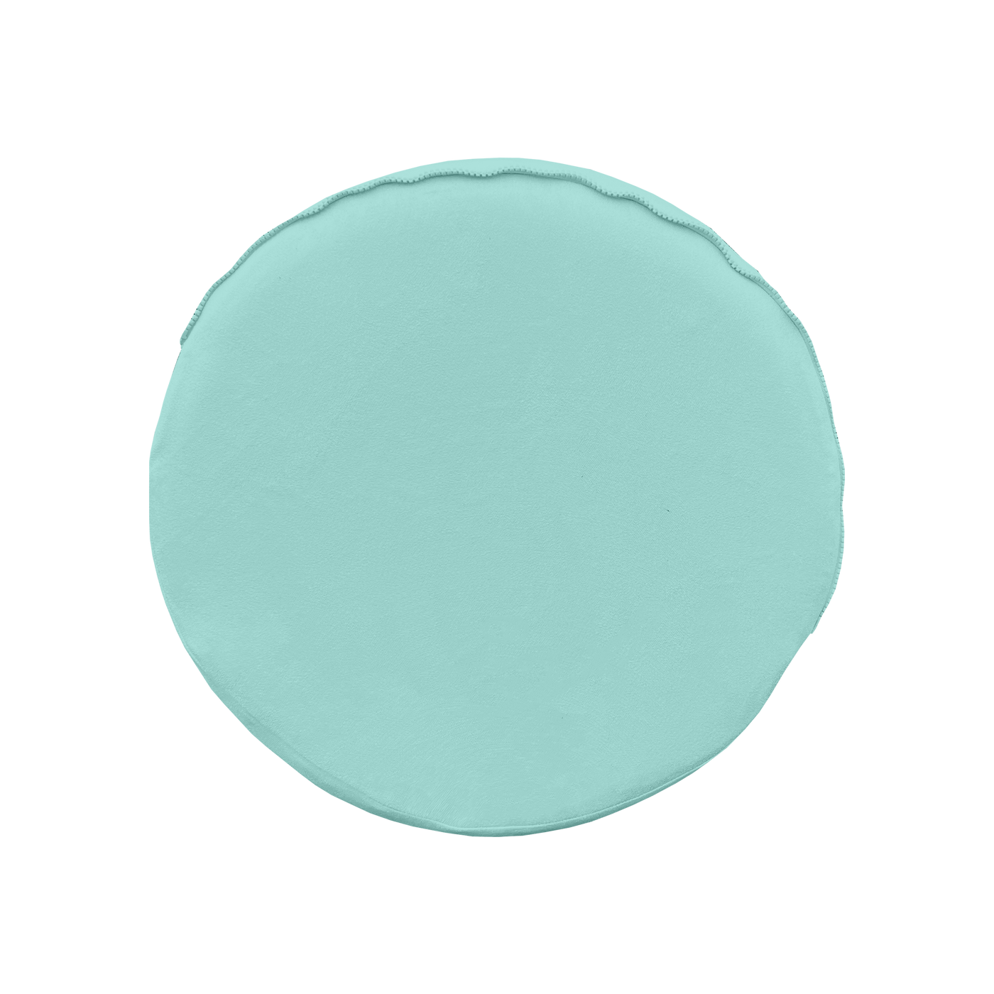 #color_seafoam-blue