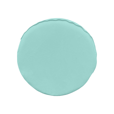 #color_seafoam-blue