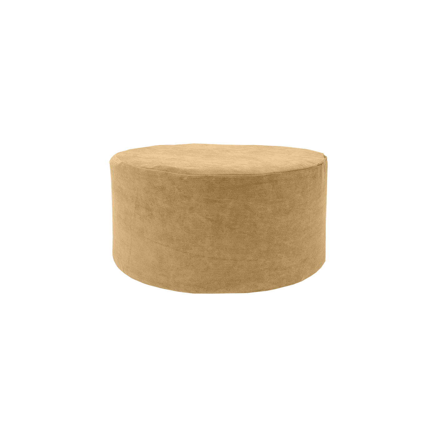 #color_latte-velveteen