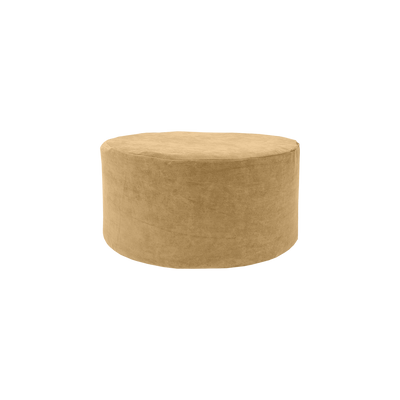 #color_latte-velveteen