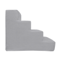 #color_grey-microsuede
