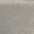 #color_pampas-plus