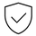 12 Months Limited Fabric/Foam Warranty