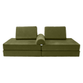 #color_avocado-microsuede