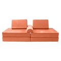 #color_coral-microsuede