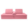 #color_dusty-rose-microsuede