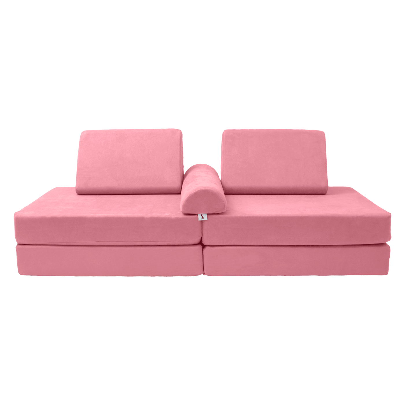 #color_dusty-rose