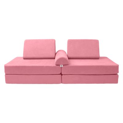 #color_dusty-rose