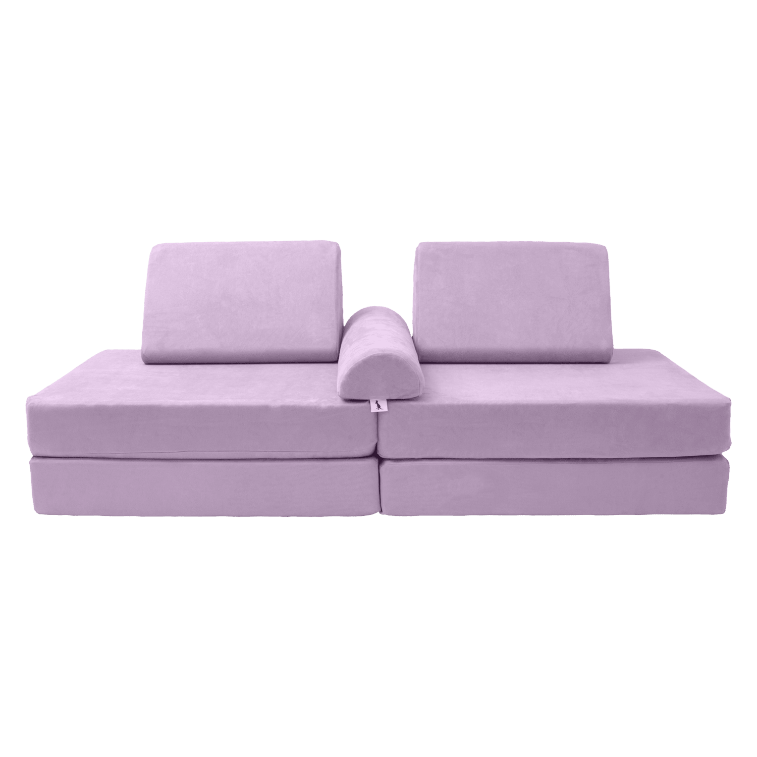 files/JoeyFort_Lavender_ac80f73a-7c56-464c-9206-94f05b73e238.png