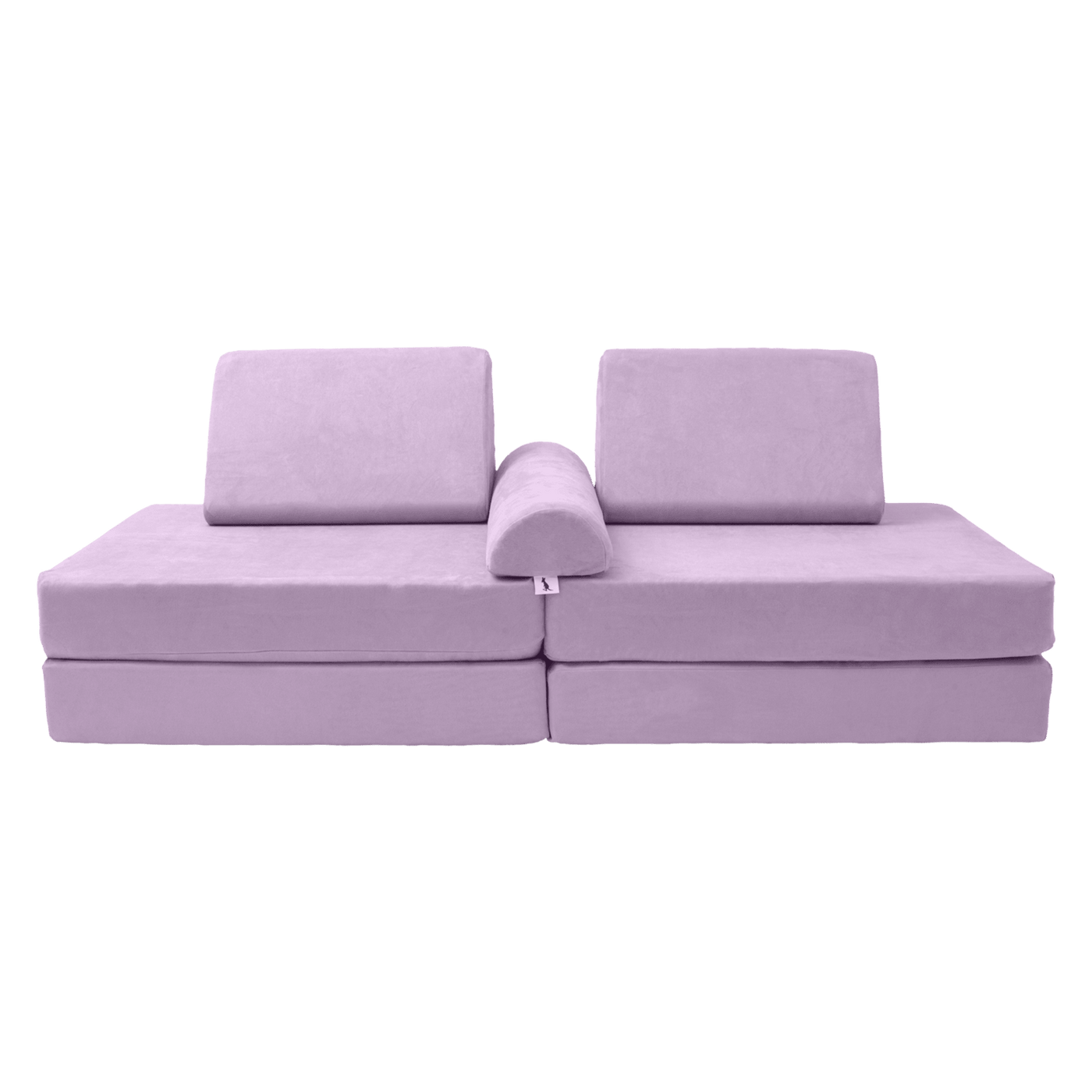 #color_lavender