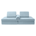 #color_light-blue-microsuede