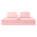 #color_light-pink-microsuede
