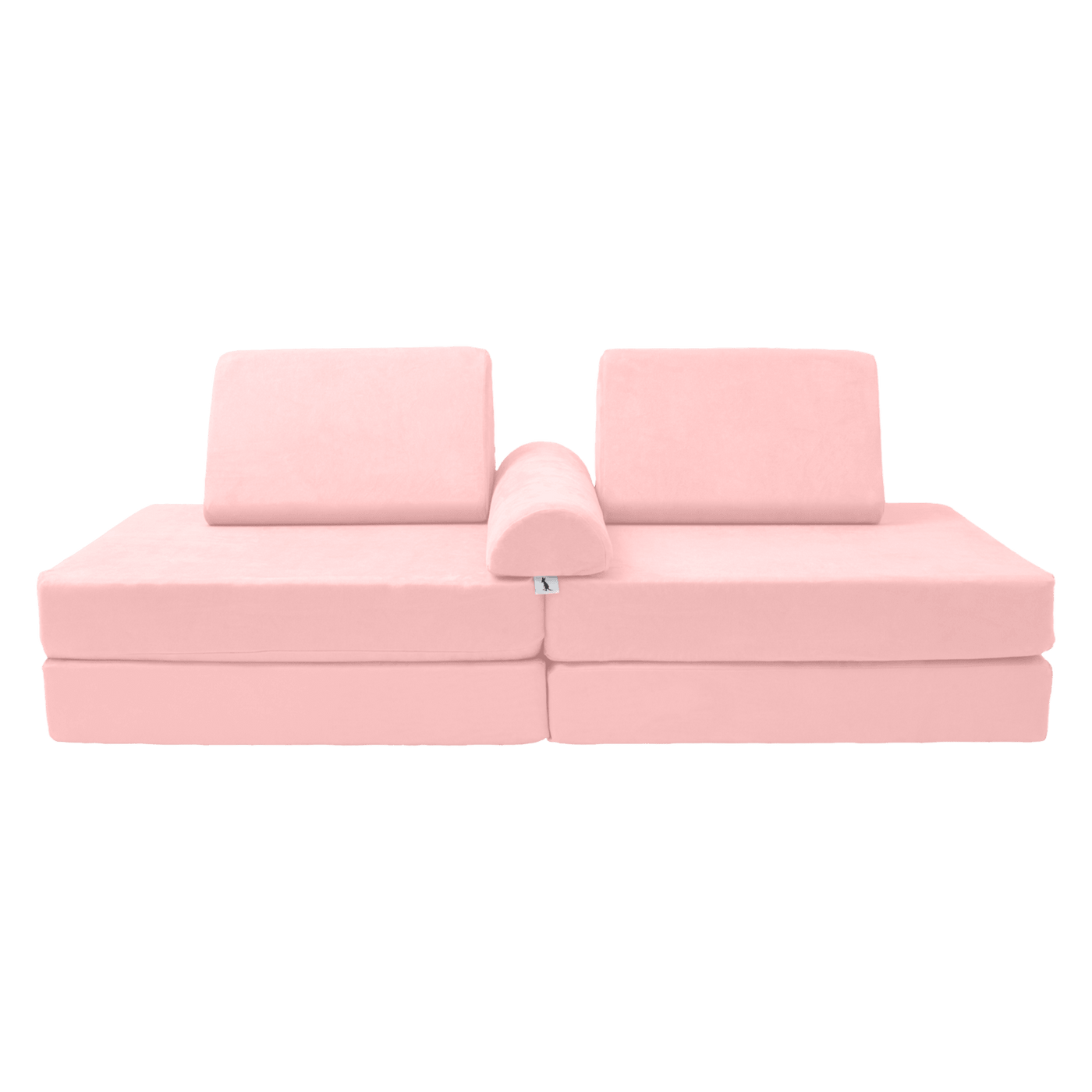 #color_light-pink