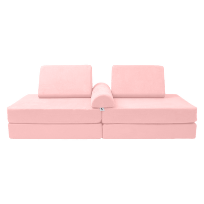 #color_light-pink