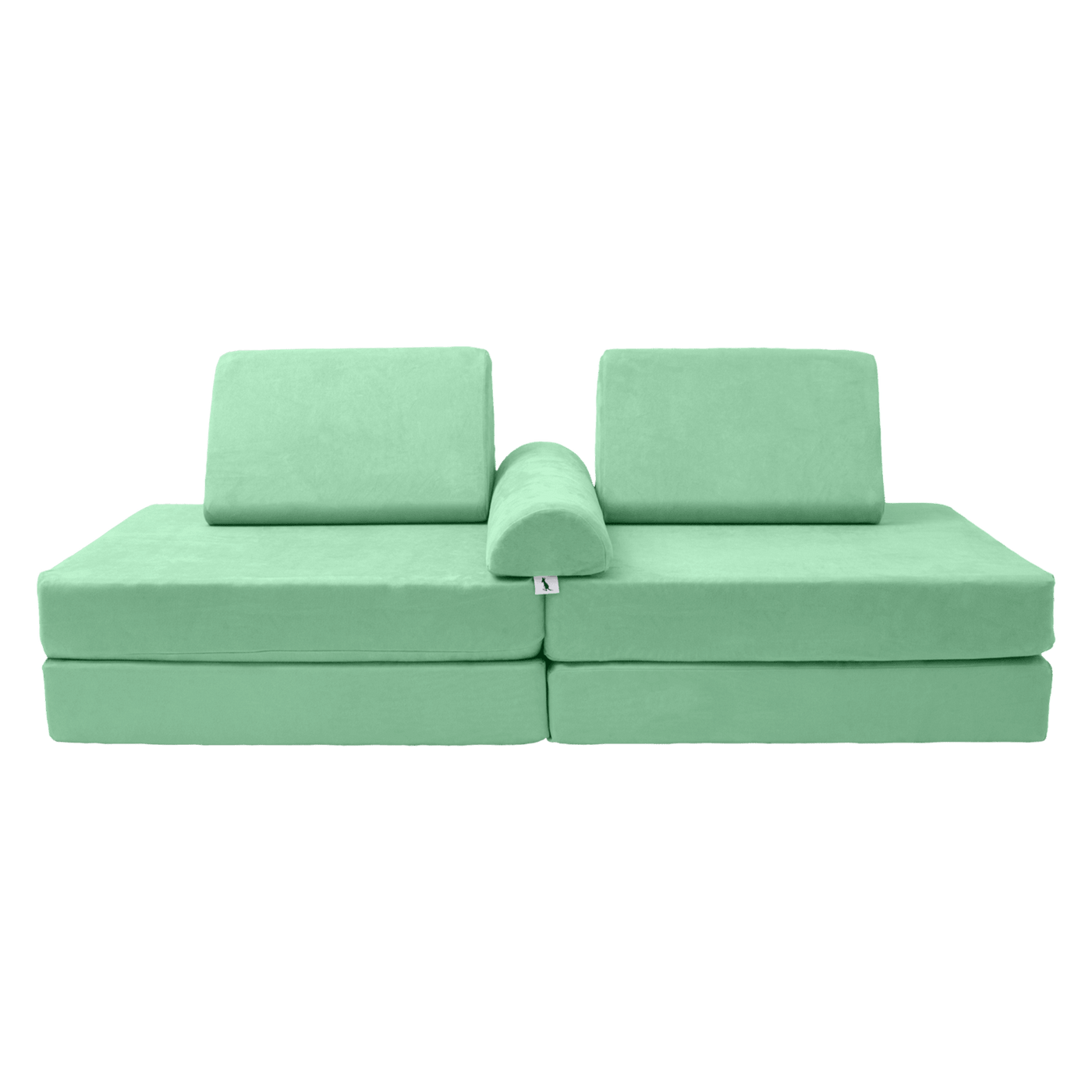 #color_mint