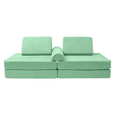 #color_mint