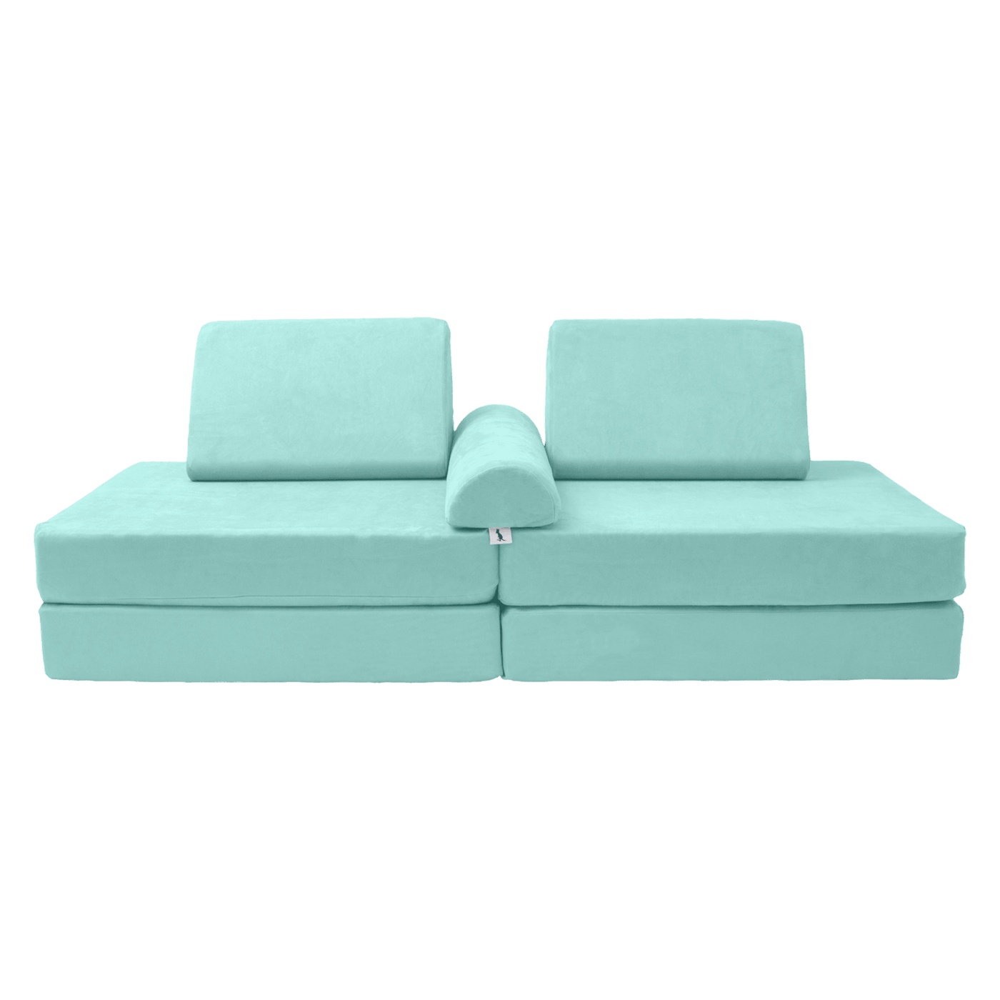 #color_seafoam-blue