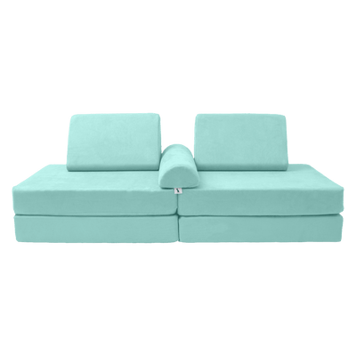 #color_seafoam-blue