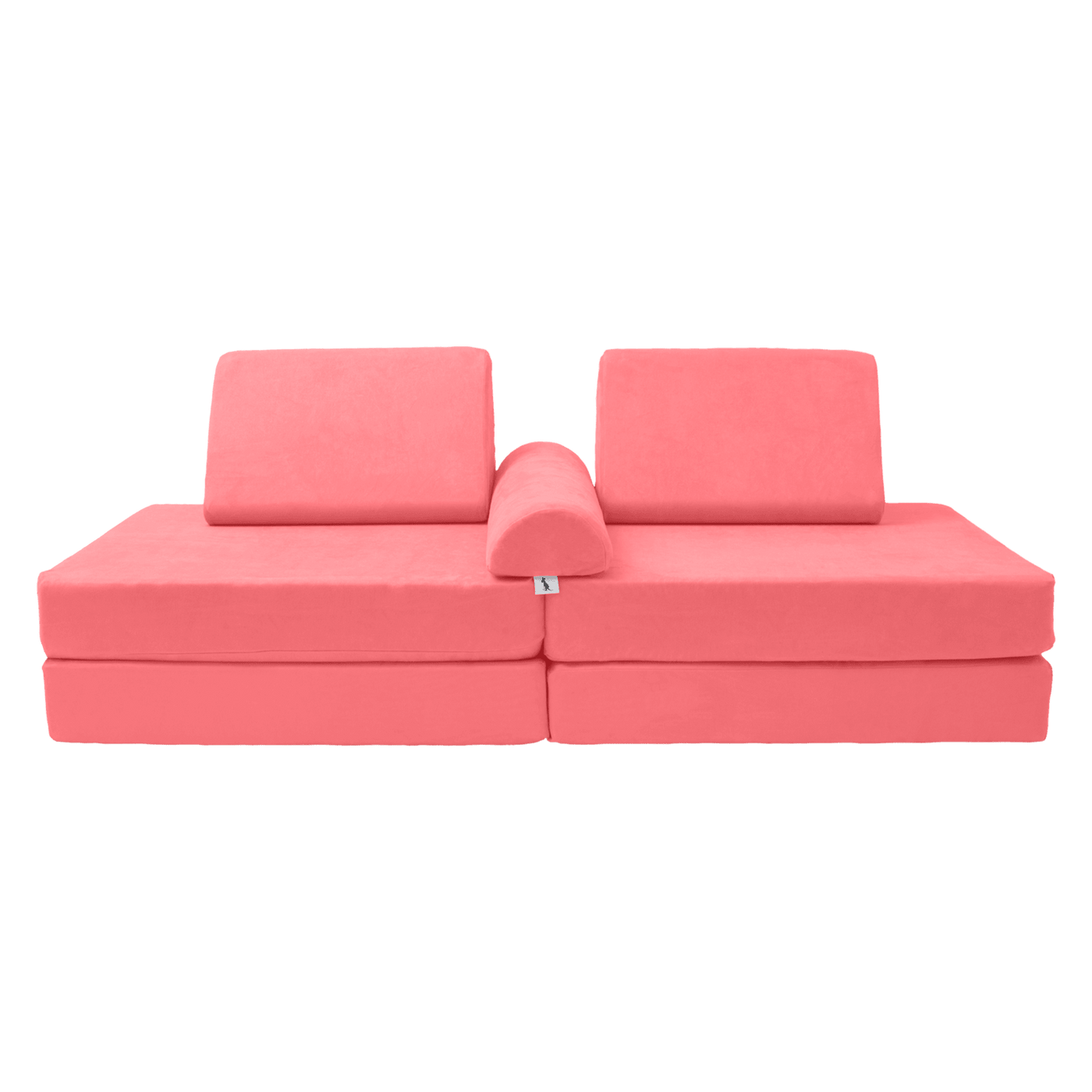 #color_watermelon