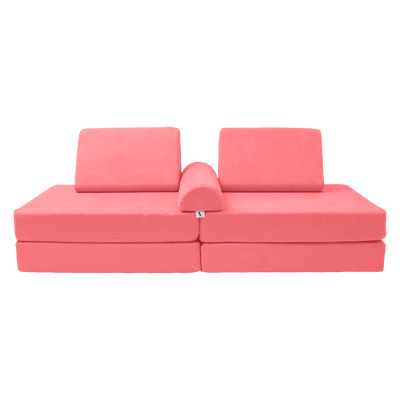 #color_watermelon