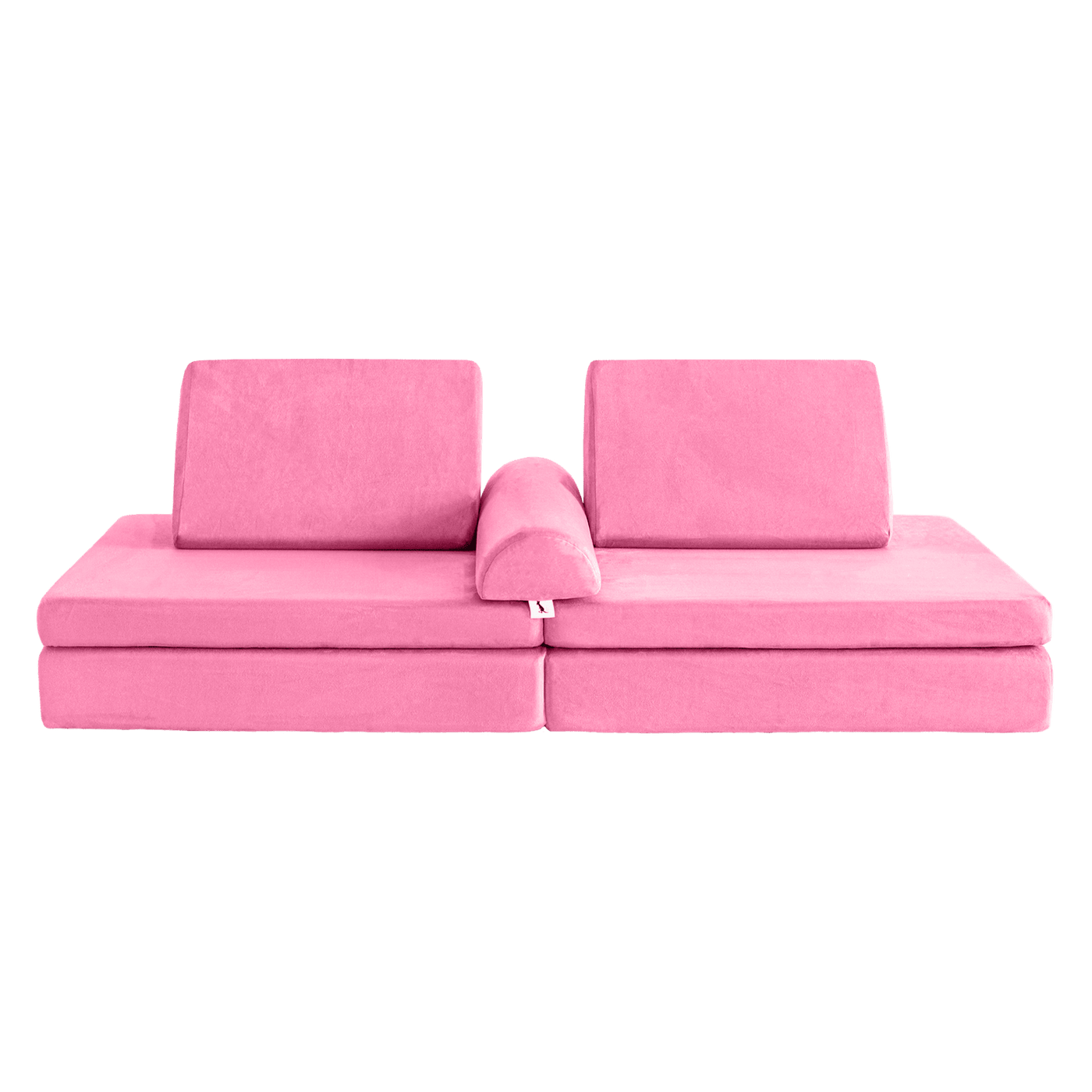 #color_bubblegum