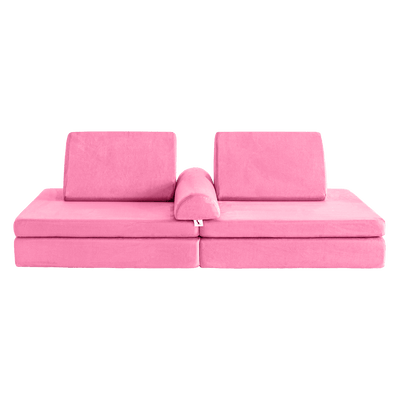 #color_bubblegum