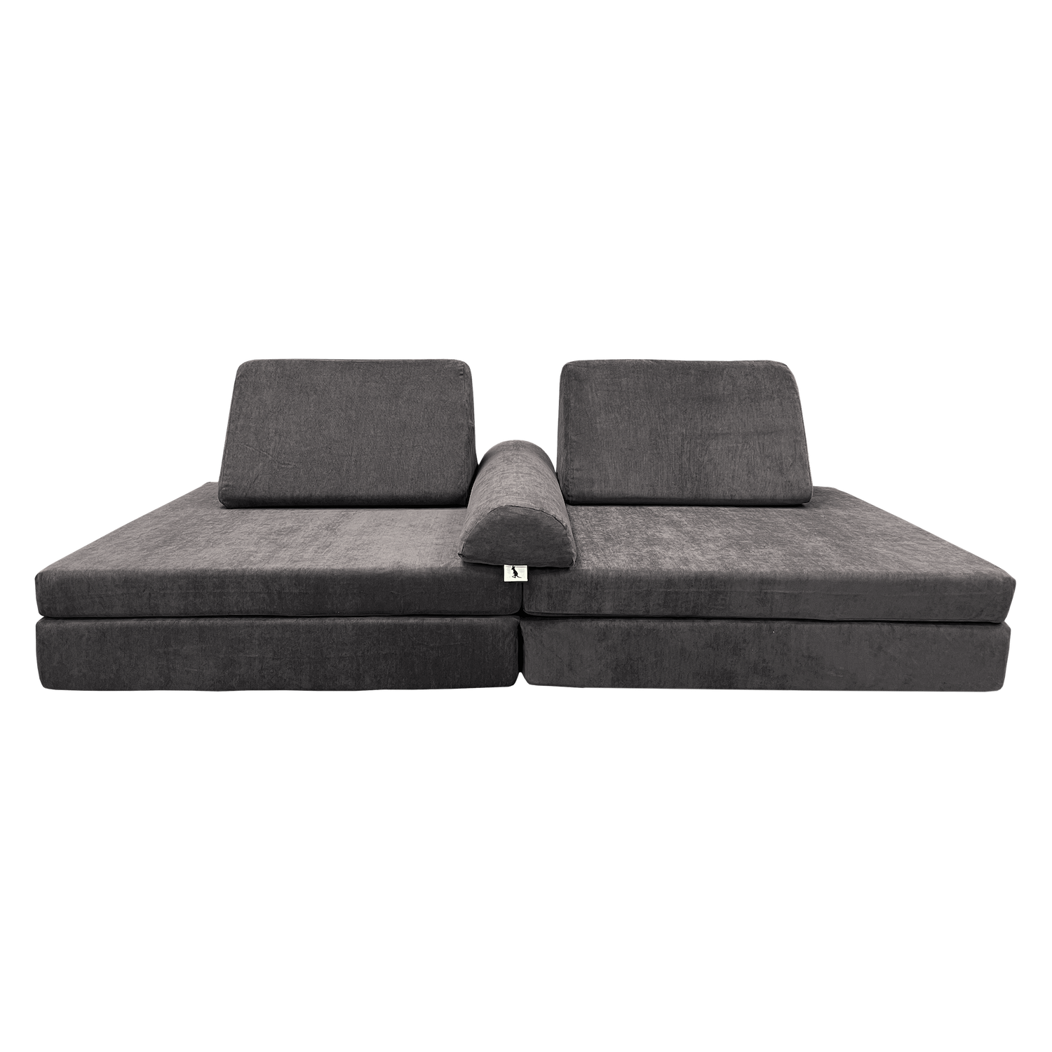 The Joey® - Velveteen - Roo & You™