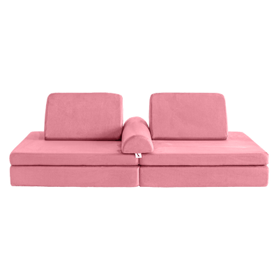 #color_dusty-rose