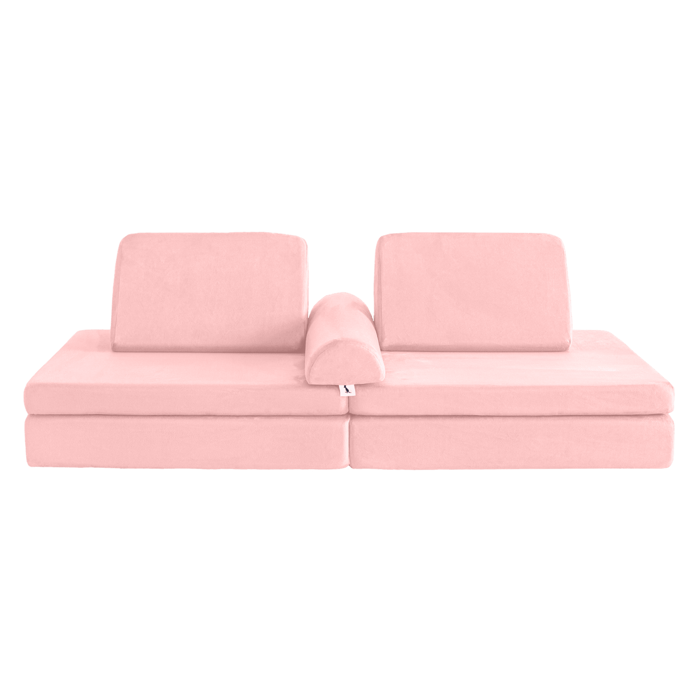 #color_light-pink