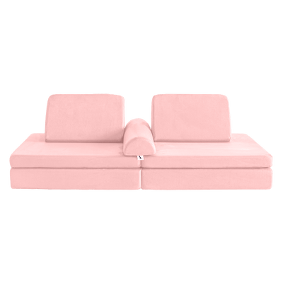 #color_light-pink