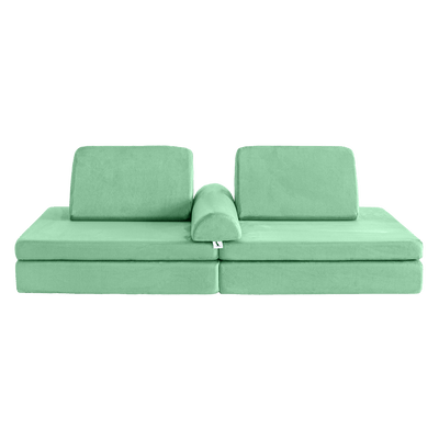 #color_mint