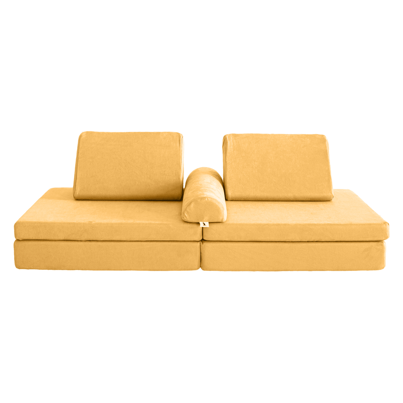 #color_mustard