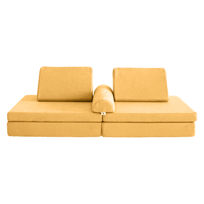 #color_mustard