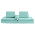 #color_seafoam-blue-microsuede