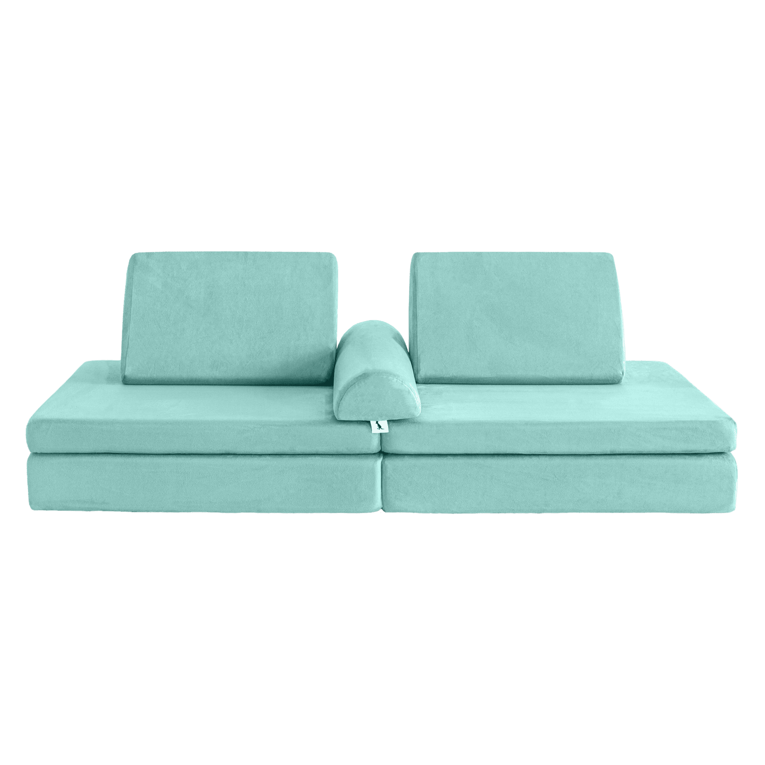 files/Joey_Seafoam_3bd33adf-380b-449d-86fe-cd6612ada205_1.png