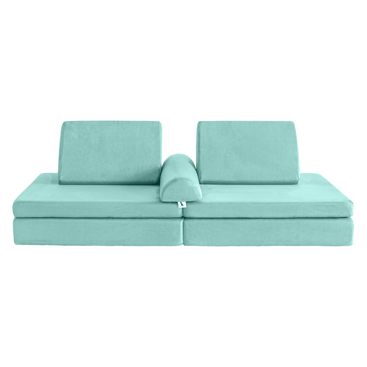 #color_seafoam-blue