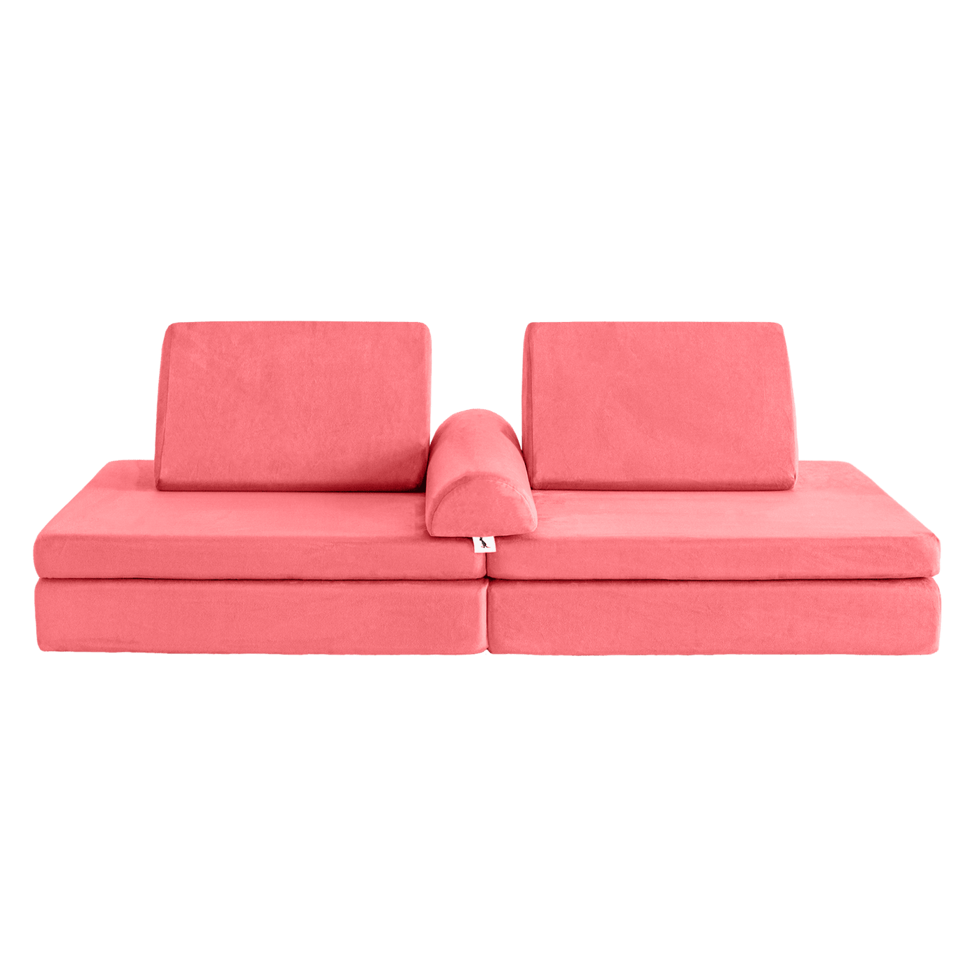 #color_watermelon