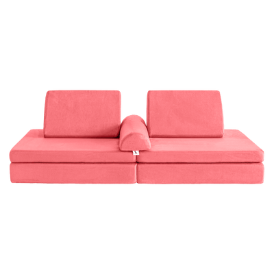 #color_watermelon