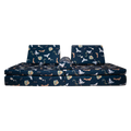 #color_whimsical-navy