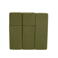 #color_avocado-microsuede