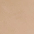 #color_latte-microsuede