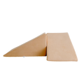 #color_latte-microsuede