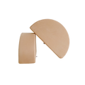 #color_latte-microsuede